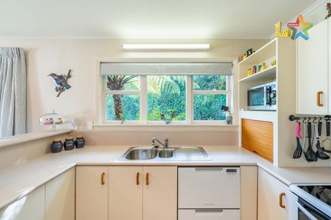 Photo of property in 91a Normandale Road, Normandale, Lower Hutt, 5010