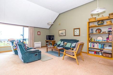 Photo of property in 67 Ribbonwood Road, Geraldine Downs, Geraldine, 7991