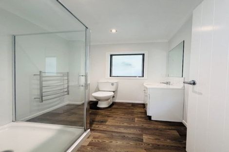 Photo of property in 55a Overtoun Terrace, Hataitai, Wellington, 6021
