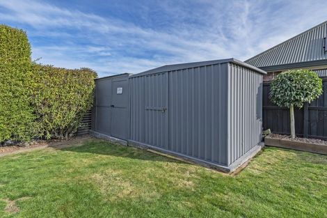 Photo of property in 50 Roydon Drive, Templeton, Christchurch, 8042