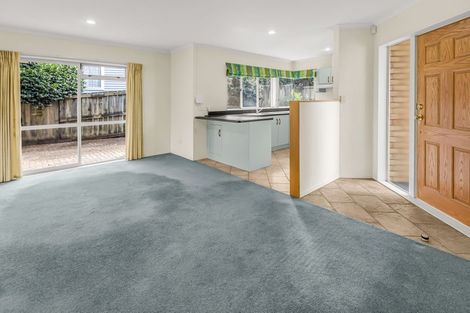 Photo of property in 123a Otonga Road, Springfield, Rotorua, 3015