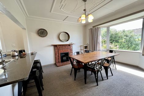 Photo of property in 36 Exmouth Street, Waverley, Invercargill, 9810