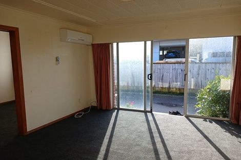 Photo of property in 15 Havill Street, Takaro, Palmerston North, 4410