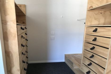 Photo of property in 19 Cecil Road, Tawa, Wellington, 5028