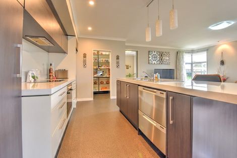 Photo of property in 2 Wolsley Street, Gore, 9710