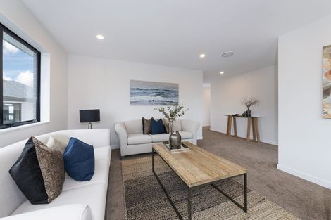 Photo of property in 70 Thomas Road, Flat Bush, Auckland, 2019