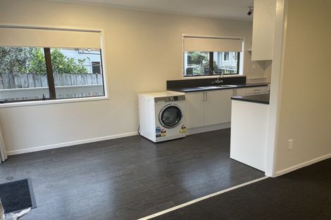 Photo of property in 227 Titirangi Road, Titirangi, Auckland, 0604