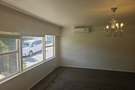 Photo of property in 3/5 Duke Street, Papakura, 2110