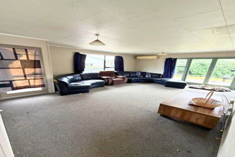 Photo of property in 34b Charles Road, Hannahs Bay, Rotorua, 3010