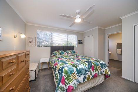 Photo of property in 9 Dunsinane Place, Marton, 4710