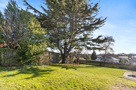 Photo of property in 27 Marston Road, Kensington, Timaru, 7910