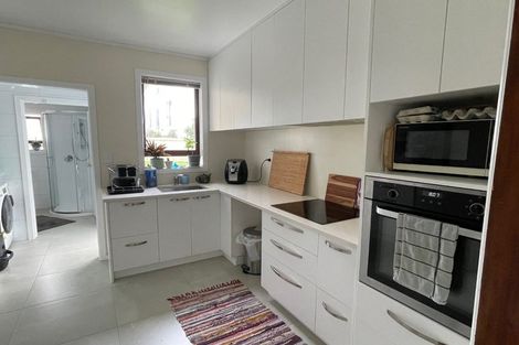 Photo of property in 352 Mount Albert Road, Mount Roskill, Auckland, 1041