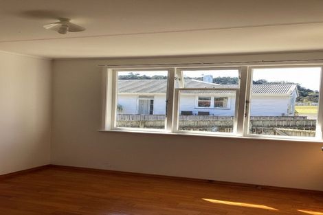 Photo of property in 540 Paremoremo Road, Paremoremo, Auckland, 0632