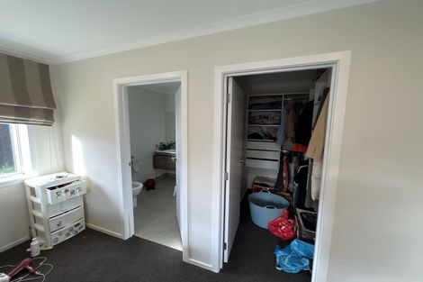 Photo of property in 47 Bradwell Crescent, Halswell, Christchurch, 8025