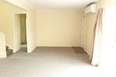 Photo of property in 41 Esther Place, Red Beach, 0932