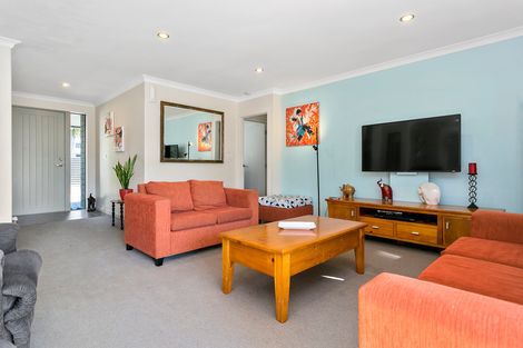 Photo of property in 111d Carlyle Street, Leamington, Cambridge, 3432