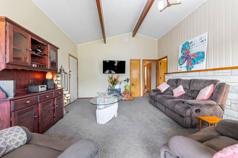 Photo of property in 17 Rushton Road, Morrinsville, 3300