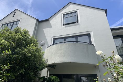 Photo of property in 34 Latimer Square, Christchurch Central, Christchurch, 8011