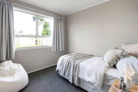 Photo of property in 59 Hall Street, Cambridge, 3434