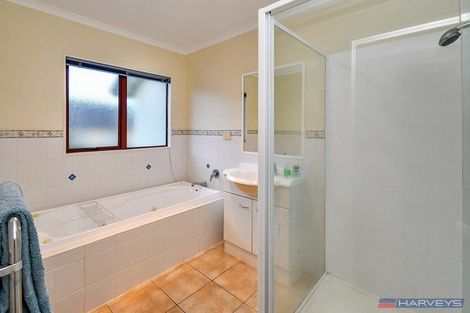 Photo of property in 115 Charles Prevost Drive, The Gardens, Auckland, 2105