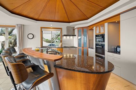 Photo of property in 20a Minnehaha Avenue, Takapuna, Auckland, 0622