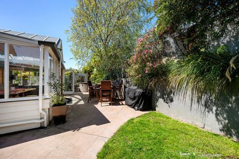 Photo of property in 9 Izard Road, Khandallah, Wellington, 6035