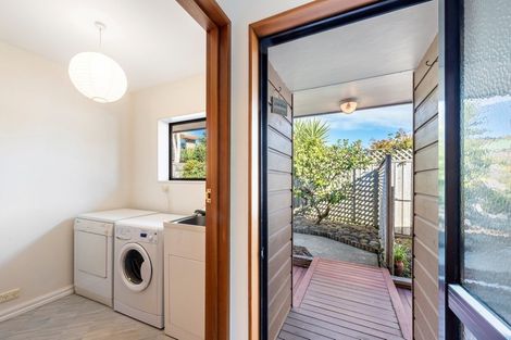 Photo of property in 4 Squire Way, Richmond, 7020