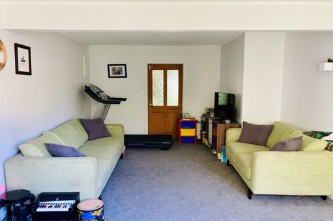 Photo of property in 22 Anarewa Crescent, Kaiteriteri, Motueka, 7197