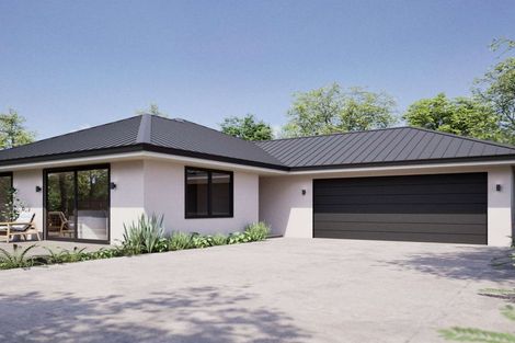 Photo of property in 75 Kerei Street, Motueka, 7120