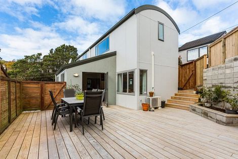 Photo of property in 16 Calcutta Street, Khandallah, Wellington, 6035