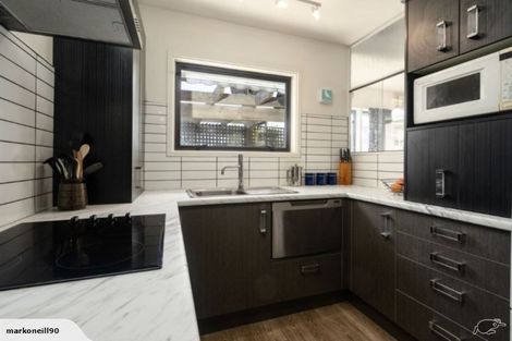 Photo of property in 1/524 Marine Parade, South New Brighton, Christchurch, 8062