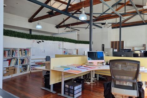 Photo of property in 24 Blair Street, Kenmure, Dunedin, 9011