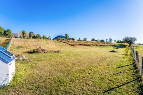 Photo of property in 35 Chester Street, Hampden, 9410