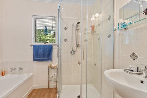 Photo of property in 40 Wi Tako Street, Manakau, Levin, 5573