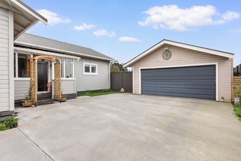 Photo of property in 813 Morrinsville-tahuna Road, Mangateparu, Morrinsville, 3373