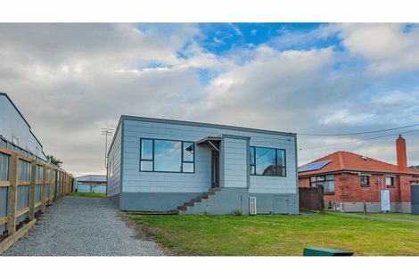 Photo of property in 28 Cambridge Street, Kensington, Timaru, 7910