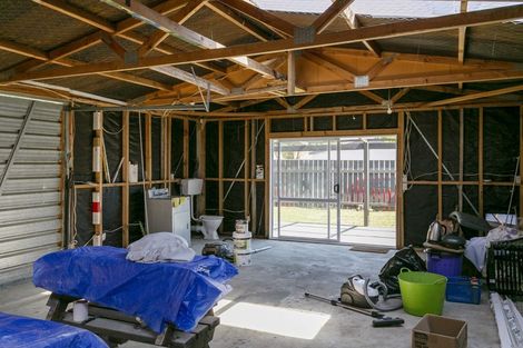 Photo of property in 18 Te Aonini Road, Turangi, 3334