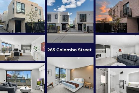 Photo of property in 452-454 Gloucester Street, Taradale, Napier, 4112