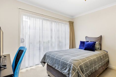Photo of property in 31 Chateau Crescent, Rangatira Park, Taupo, 3330