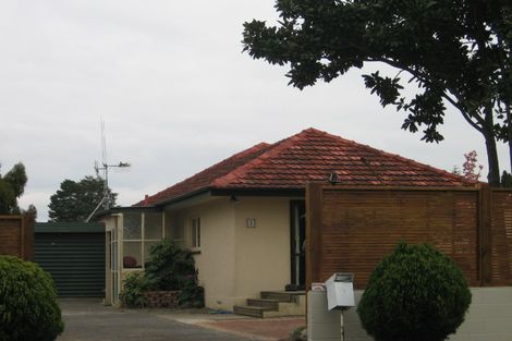 Photo of property in 3b Hall Road, Matua, Tauranga, 3110