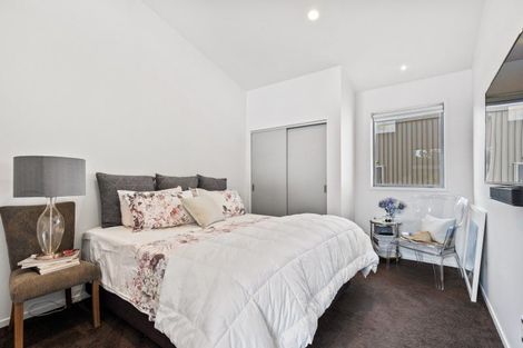 Photo of property in 153h Green Road, Dairy Flat, Albany, 0792