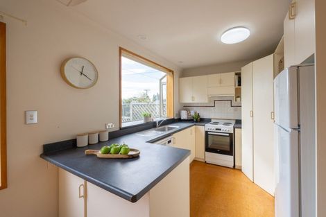 Photo of property in 27b Mckerrow Street, Te Anau, 9600