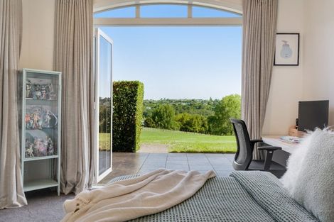 Photo of property in 204 Broomfields Road, Whitford, Howick, 2571