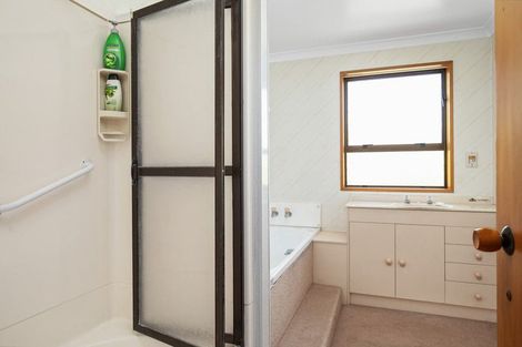 Photo of property in 78 Fache Street, Clyde, 9330