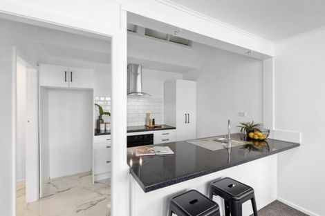 Photo of property in 33 Hanson Grove, Stokes Valley, Lower Hutt, 5019