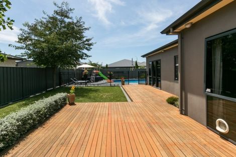 Photo of property in 14 Greenlea Place, Frimley, Hastings, 4120