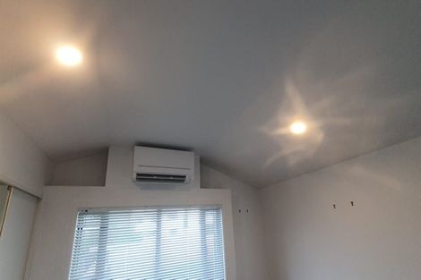 Photo of property in 29 Sudbury Terrace, Parnell, Auckland, 1010