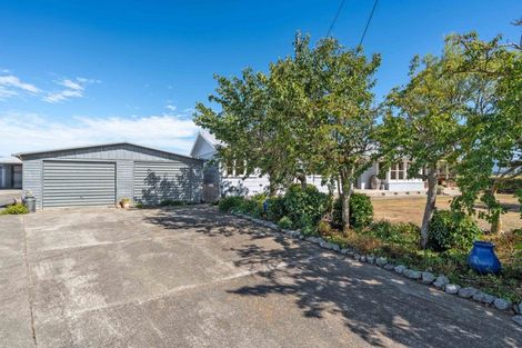 Photo of property in 388 Kahutara Road, Kahutara, Featherston, 5771