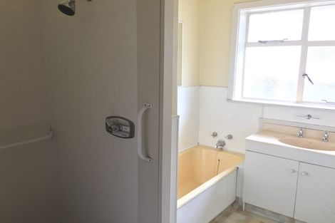 Photo of property in 71 Cutts Road, Russley, Christchurch, 8042