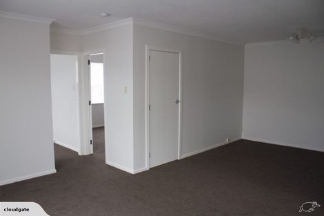 Photo of property in 3/23 Trafalgar Street, Johnsonville, Wellington, 6037